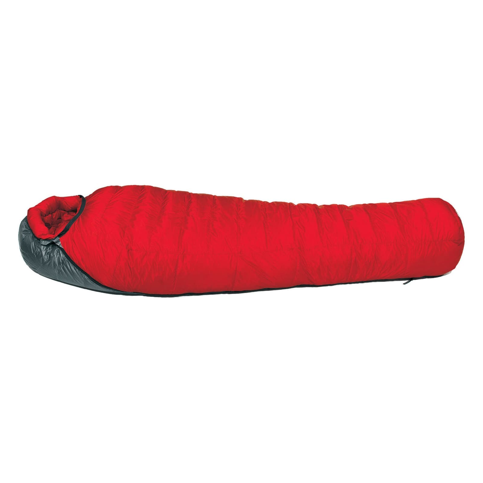 שק"ש ווסטרן Western Mountaineering Bison GWS -40°