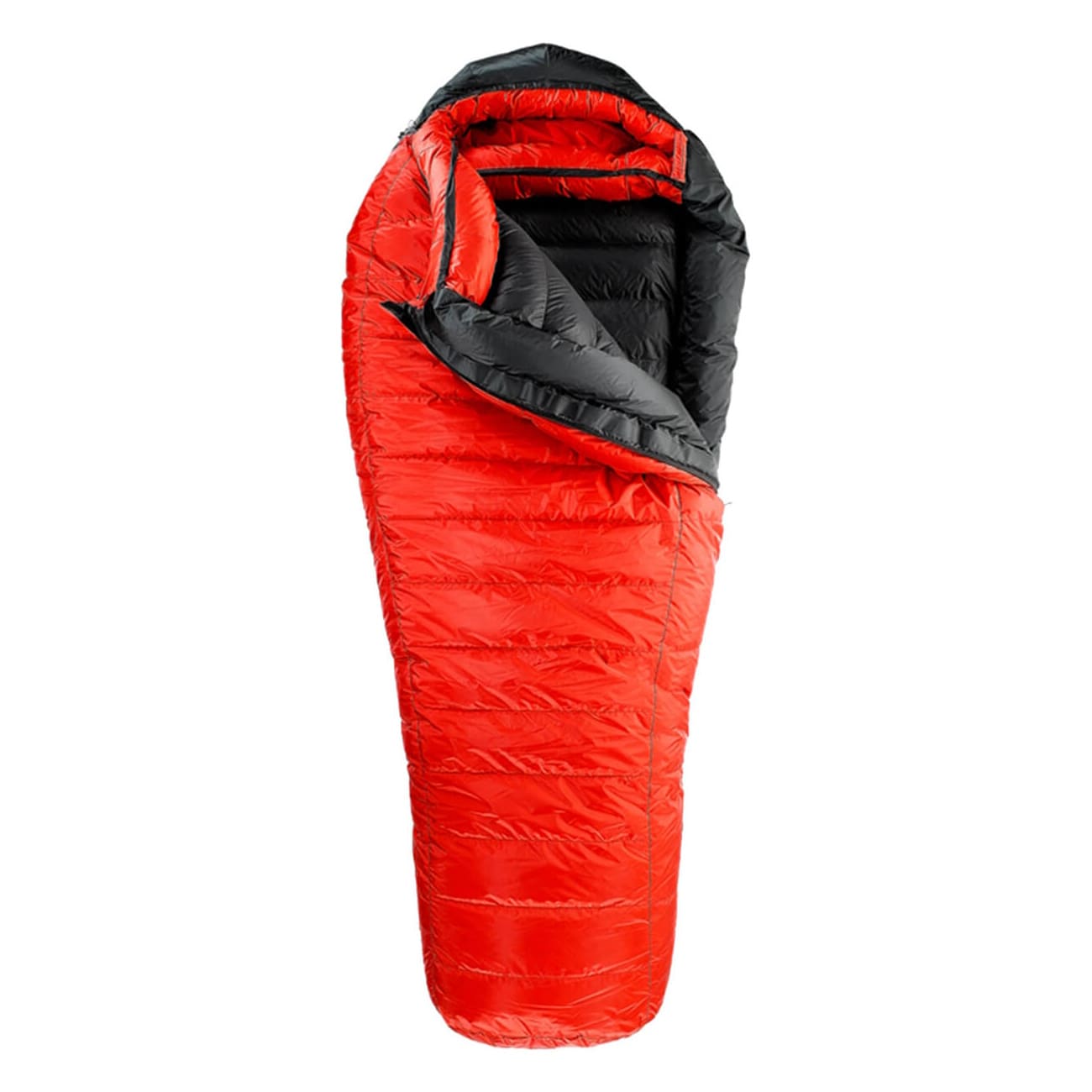שק"ש ווסטרן Western Mountaineering Bison GWS -40°
