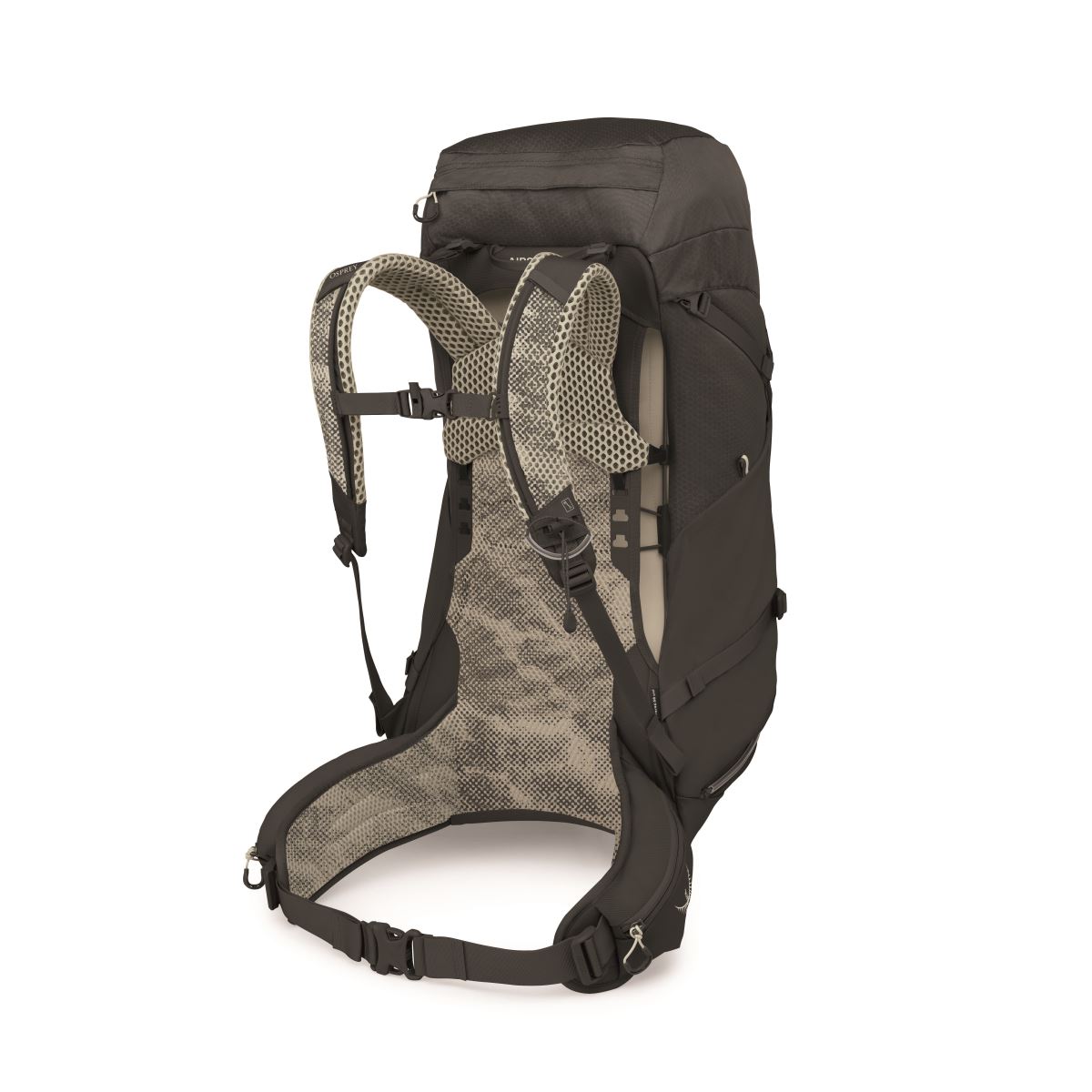 תיק גב אוספריי osprey Stratos 44