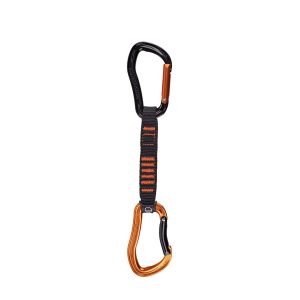 סט ראנרים 6 יח' וויילד קאנטרי Wild Country Electron Quickdrew Set