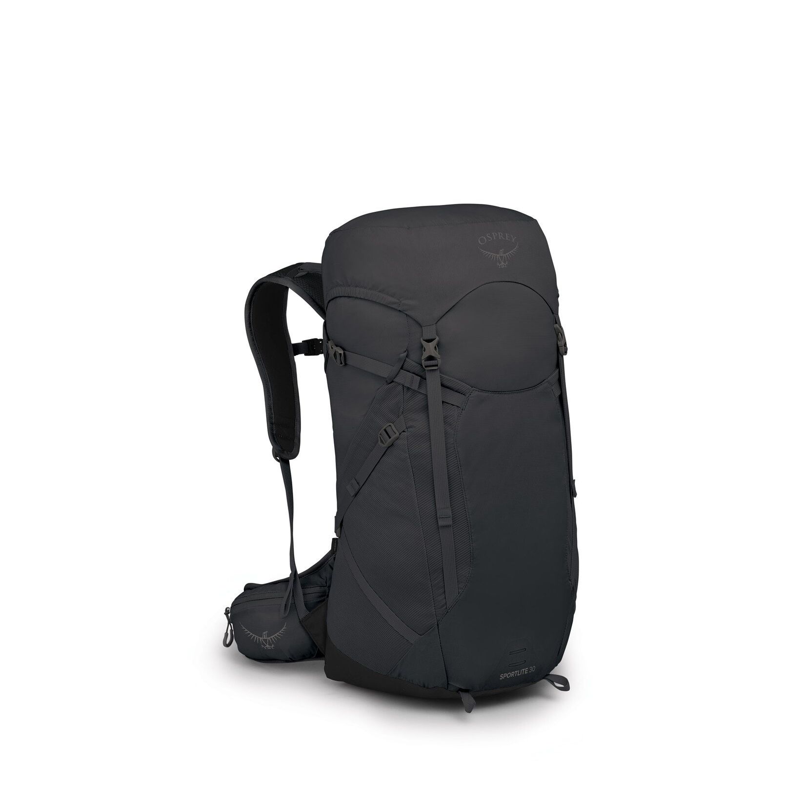 תיק גב אוספריי osprey Sportlite™ 30