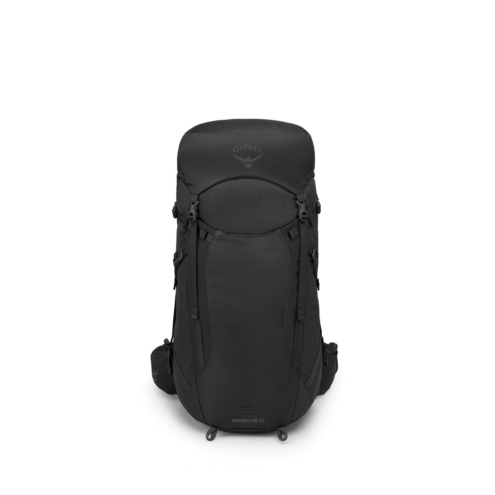 תיק גב אוספריי osprey Sportlite™ 30