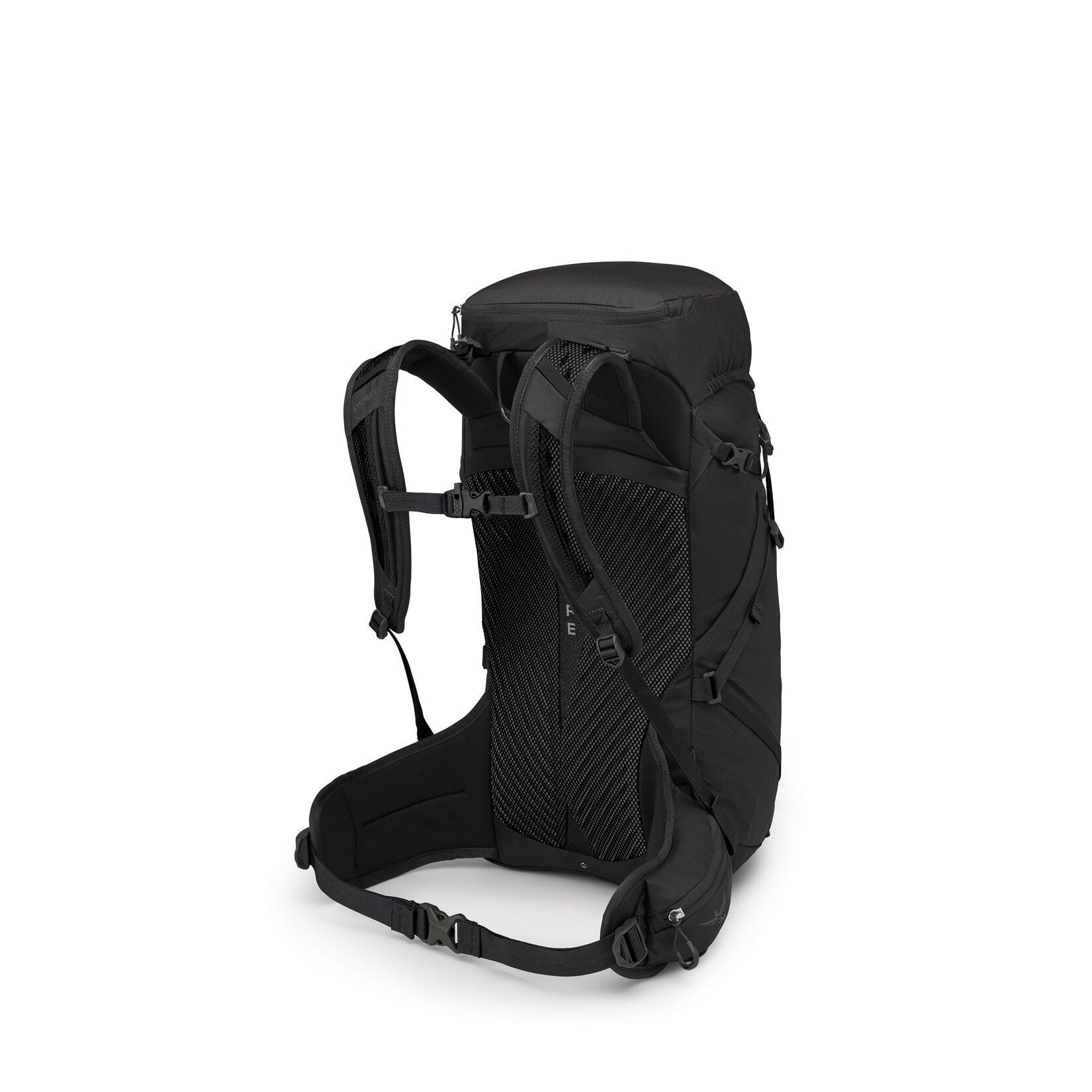 תיק גב אוספריי osprey Sportlite™ 30