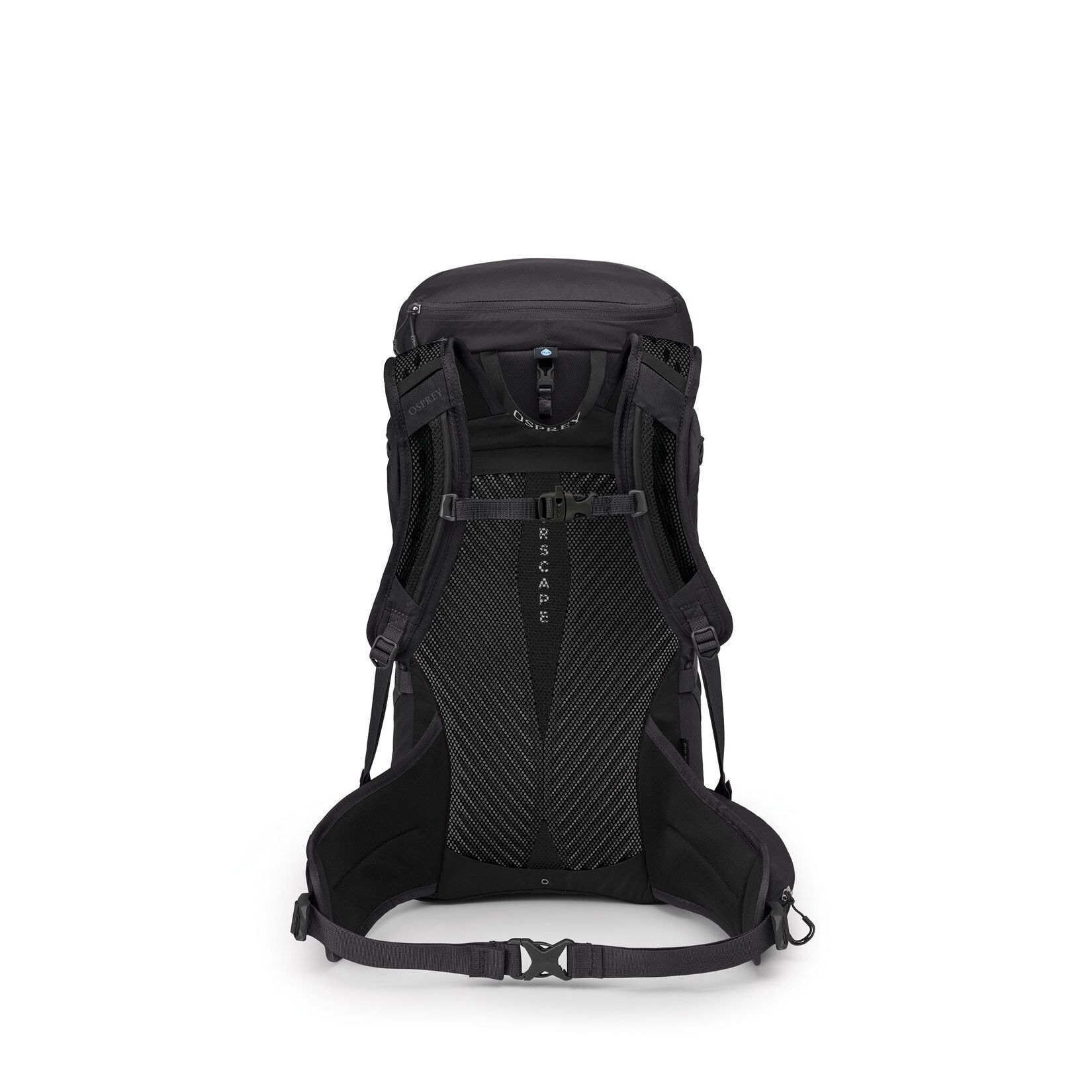 תיק גב אוספריי osprey Sportlite™ 30