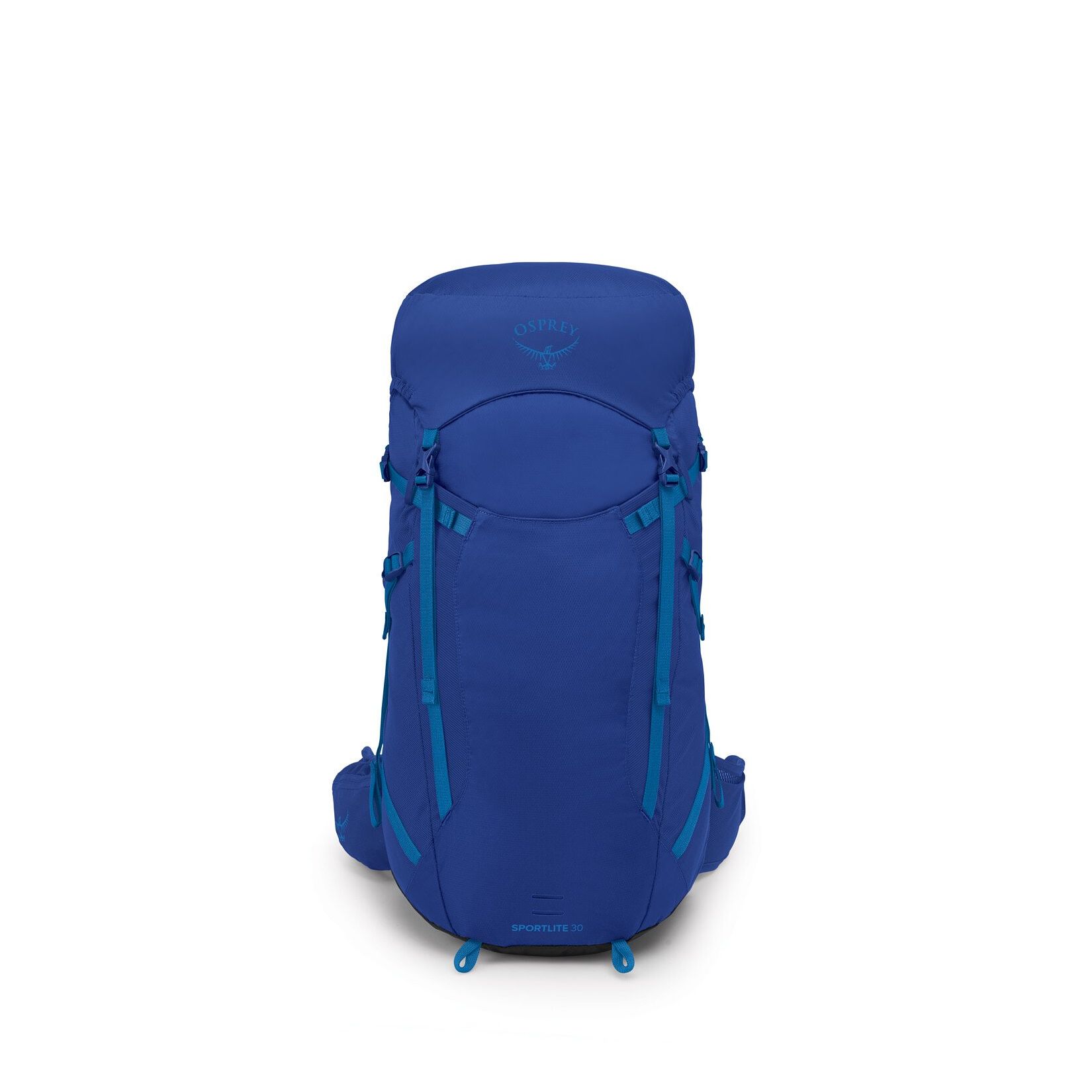 תיק גב אוספריי osprey Sportlite™ 30