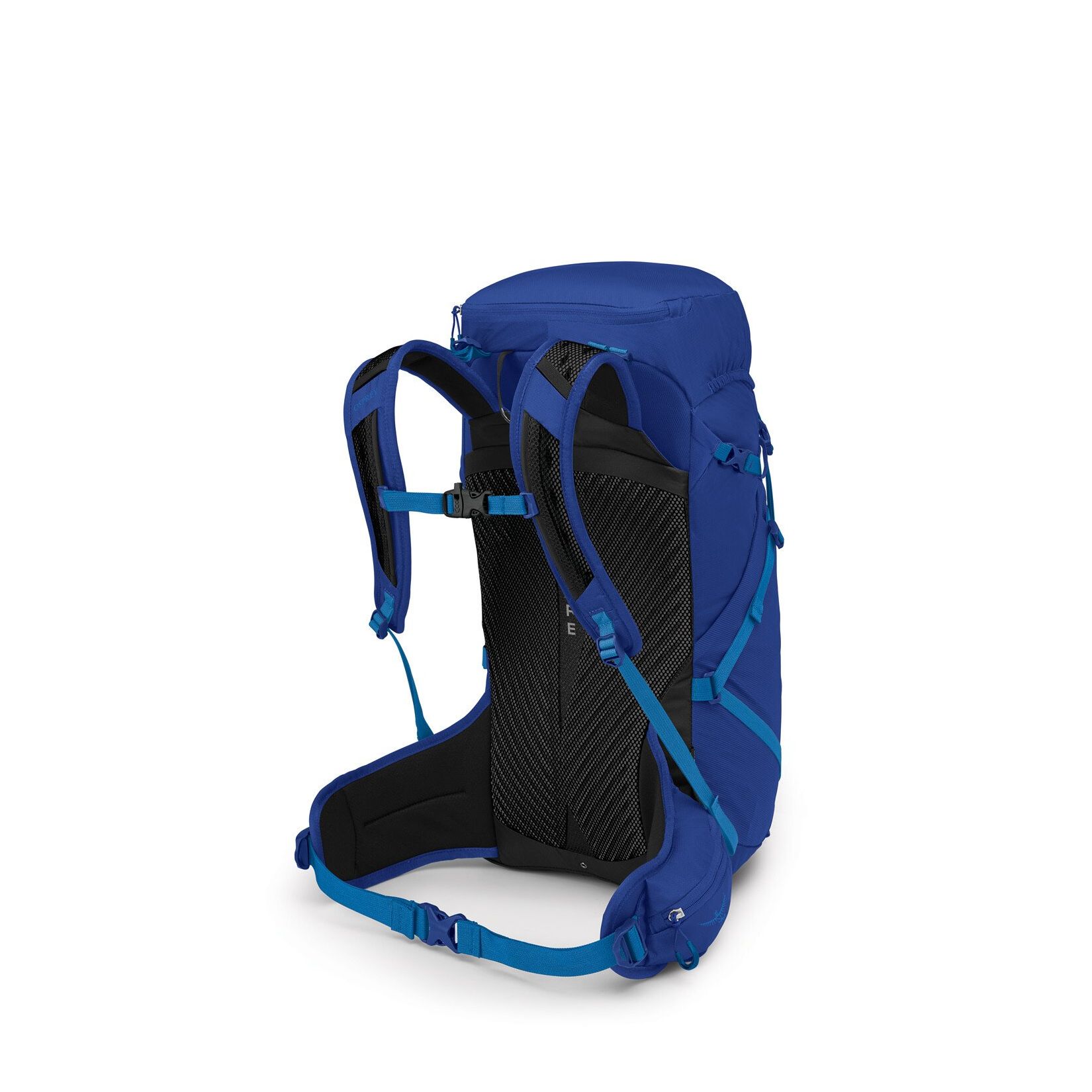 תיק גב אוספריי osprey Sportlite™ 30