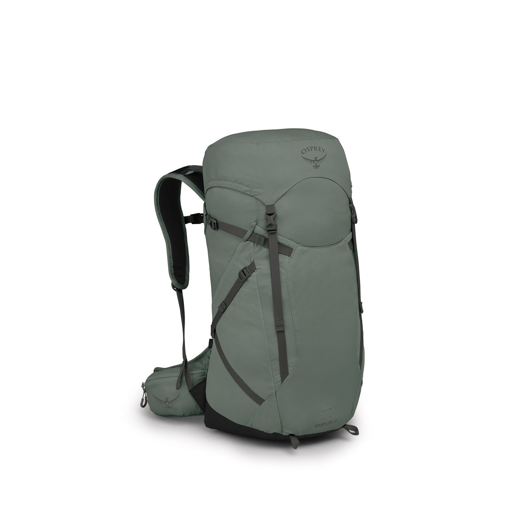 תיק גב אוספריי osprey Sportlite™ 30
