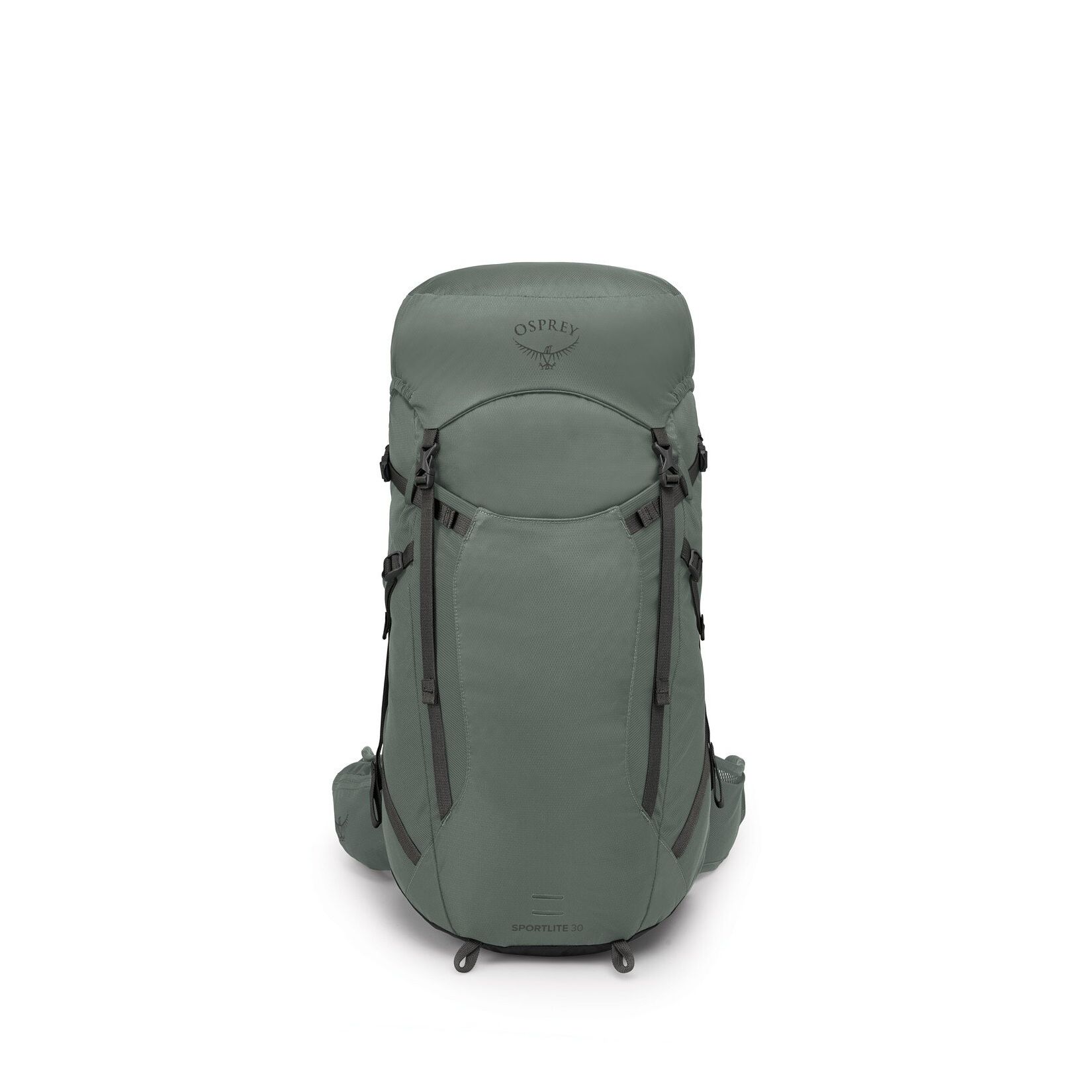 תיק גב אוספריי osprey Sportlite™ 30