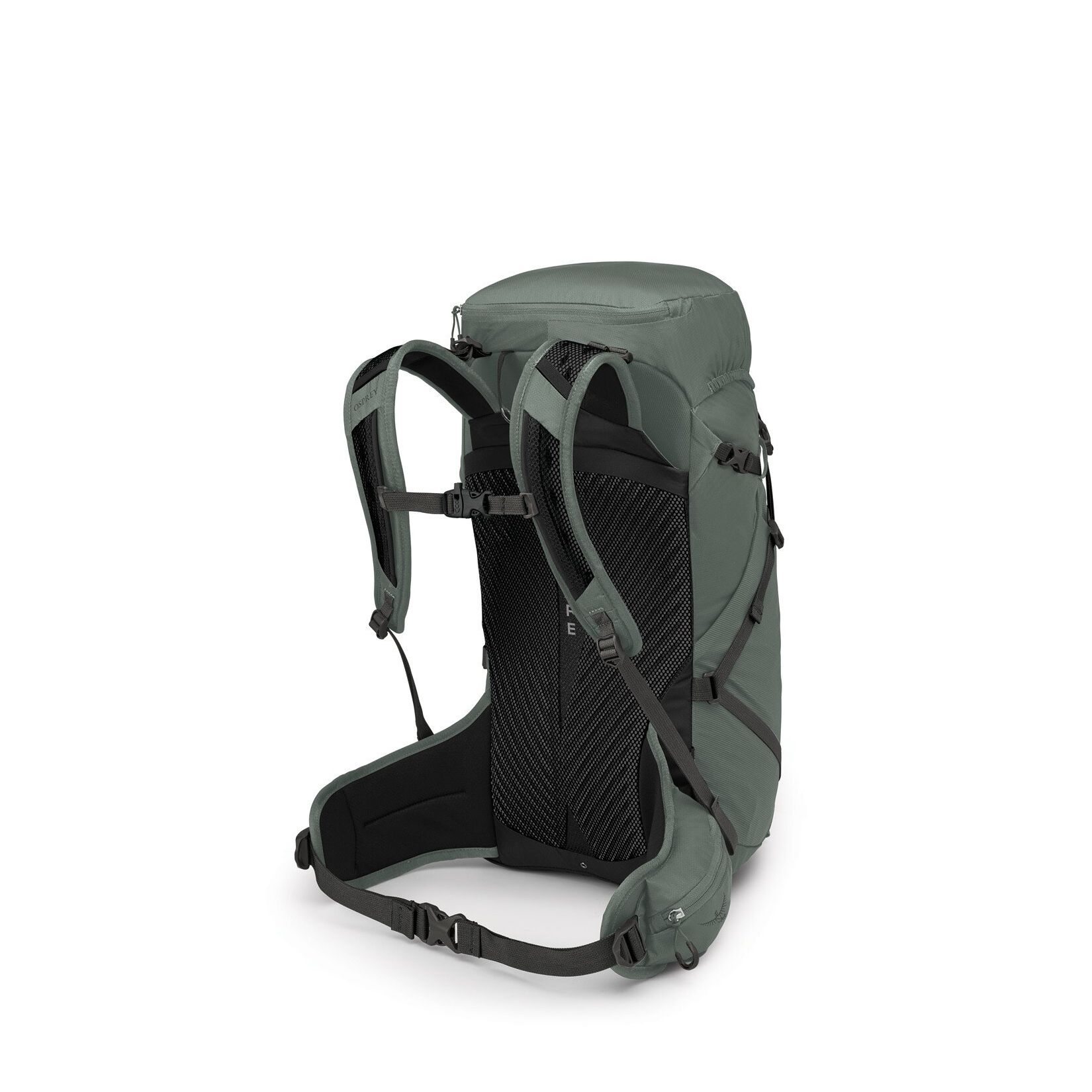 תיק גב אוספריי osprey Sportlite™ 30