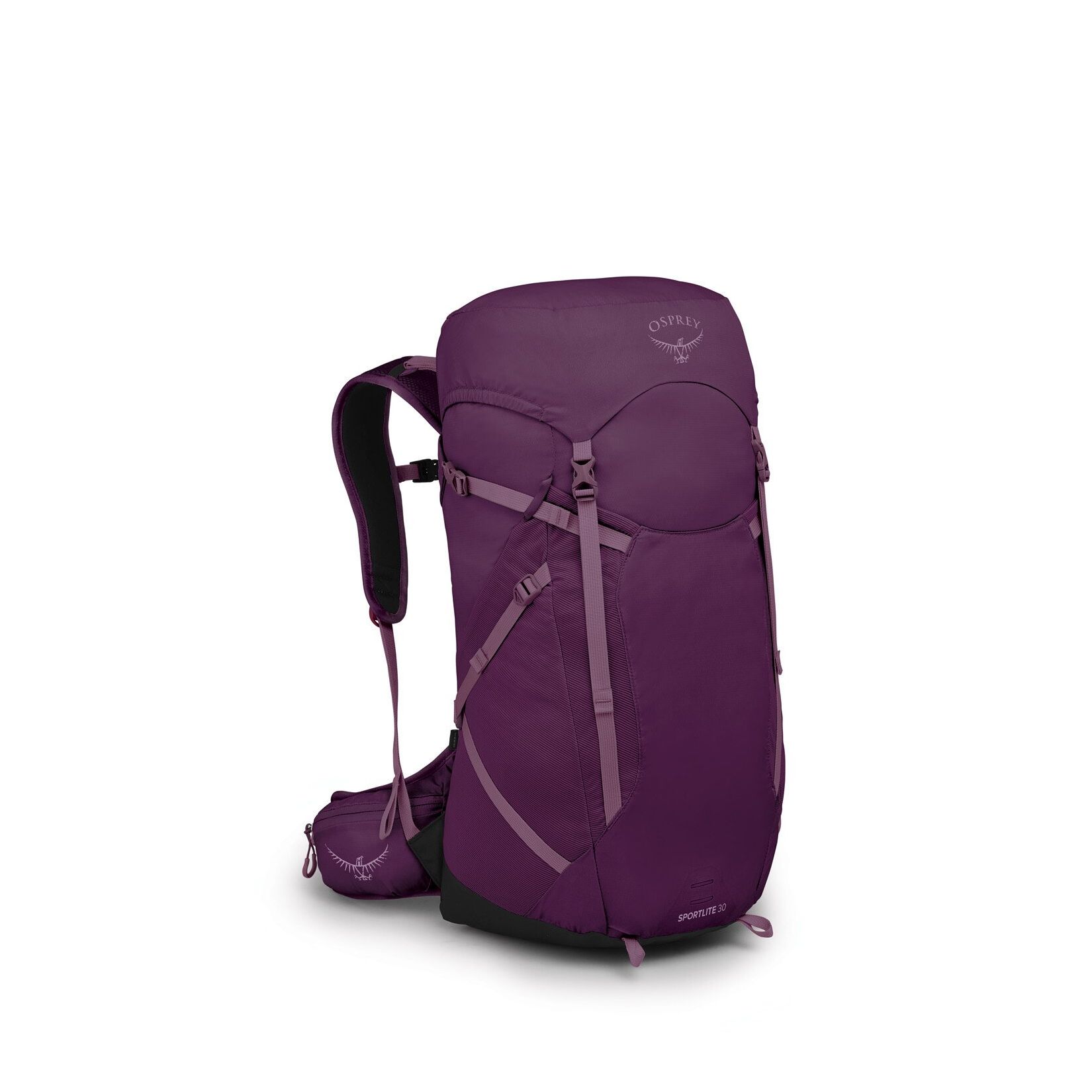 תיק גב אוספריי osprey Sportlite™ 30