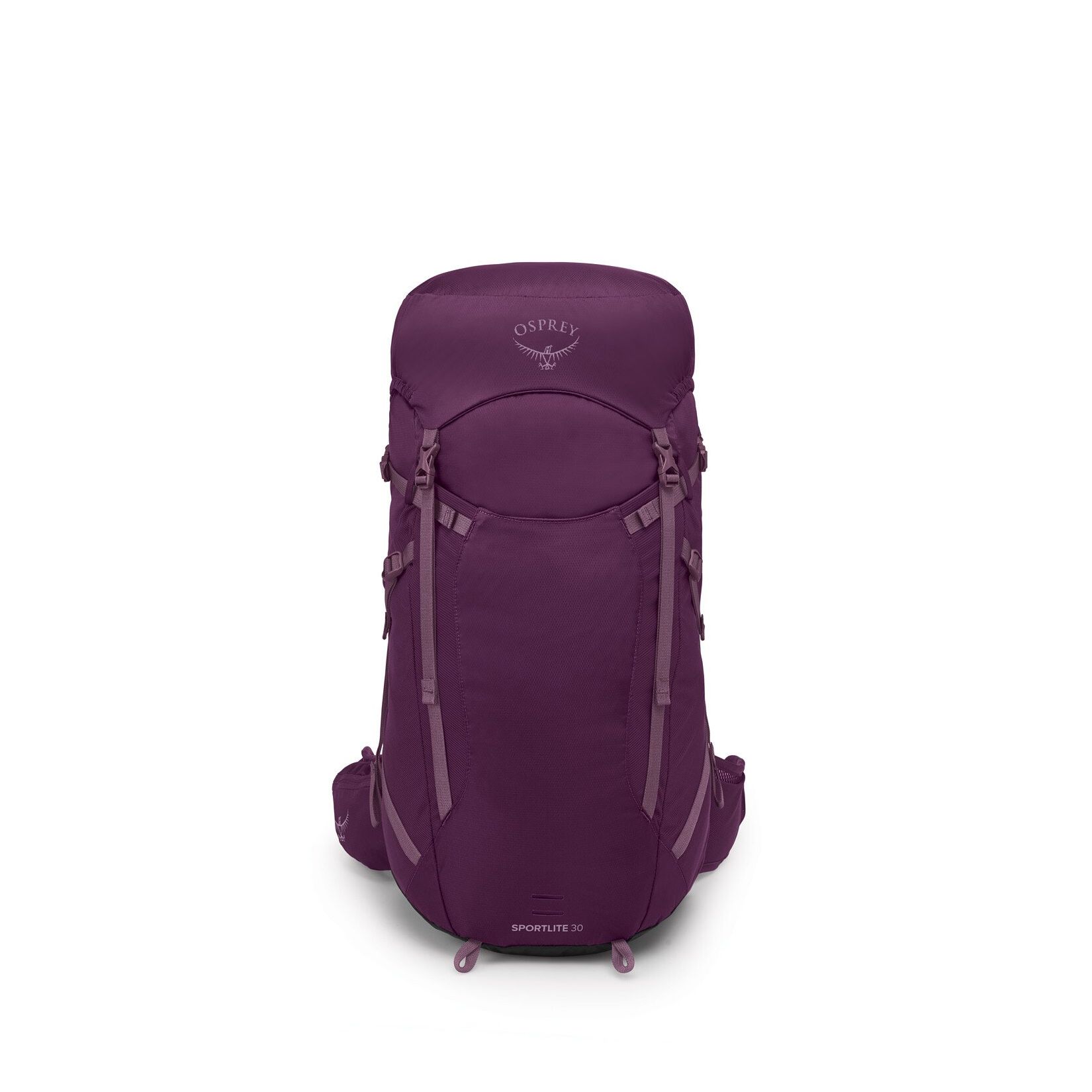תיק גב אוספריי osprey Sportlite™ 30