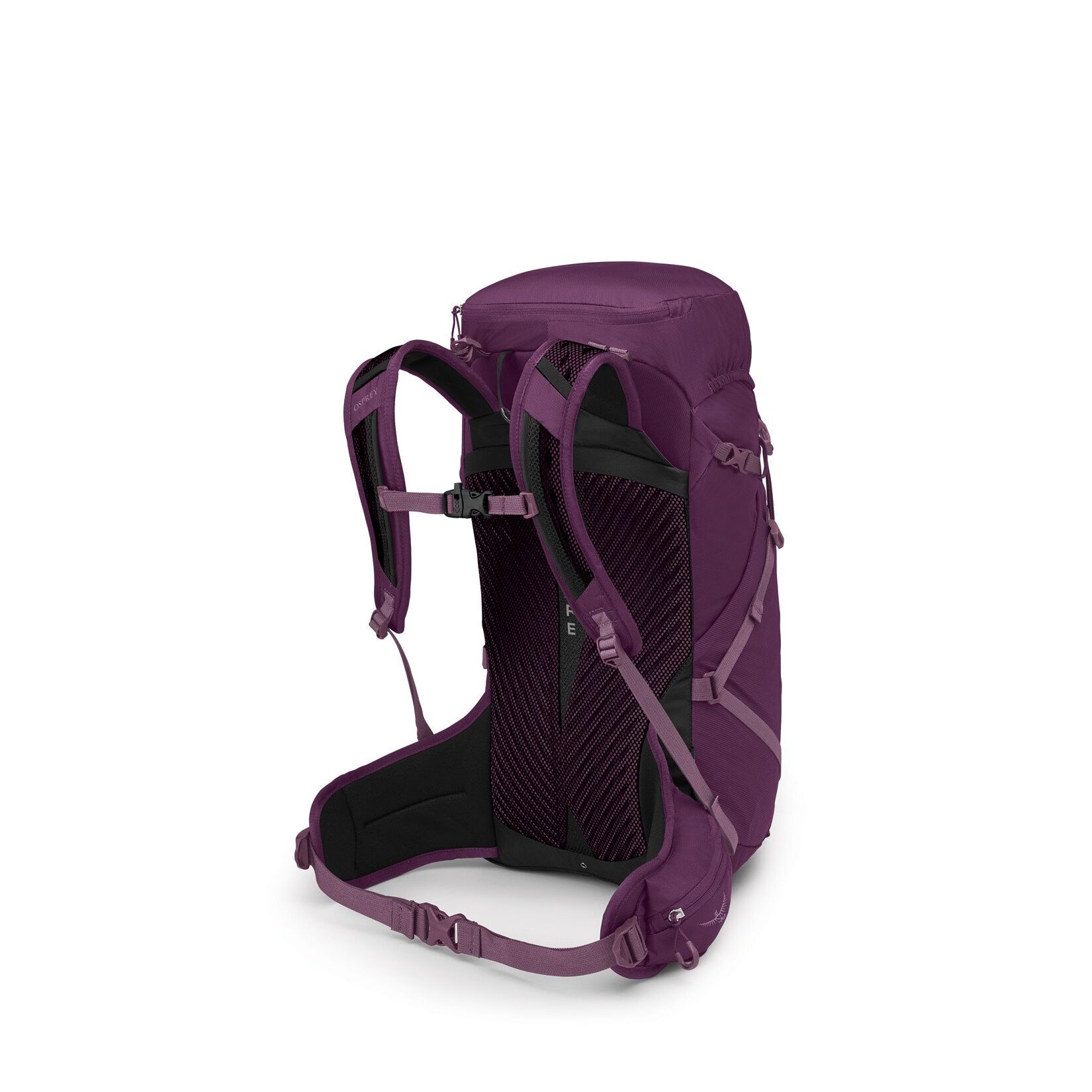 תיק גב אוספריי osprey Sportlite™ 30