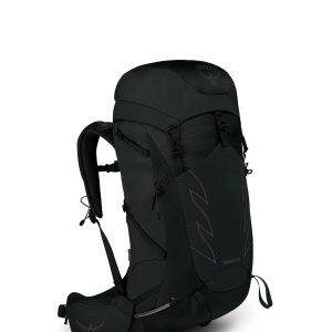 תרמיל אוספריי osprey Tempest 30
