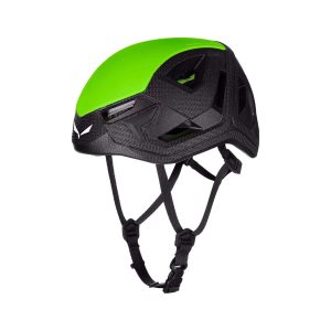 קסדה לטיפוס סאלווה פיומה Salewa Piuma 3.0 Helmet