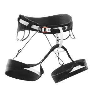 רתמה לטיפוס וויילד קאנטרי מוסקיטו Wild Country Mosquito Harness