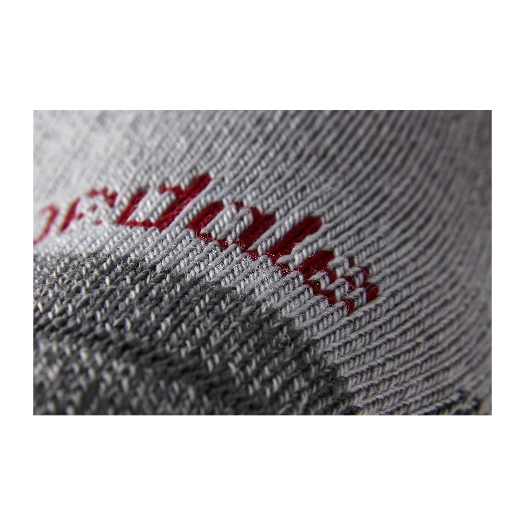 גרב טרקים ברידג'דייל מידווייט Midweight Merino Performance Women