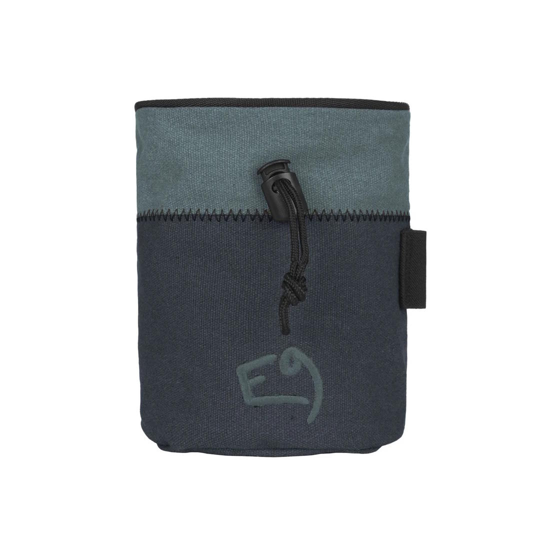 שק מגנזיום E9 אגליו E9 Aglio C