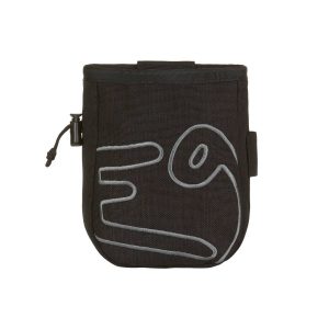 שק מגנזיום E9 אוסו E9 Osso