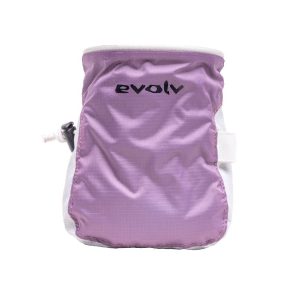 שק מגנזיום איבולב סופרלייט Evolv Superlight
