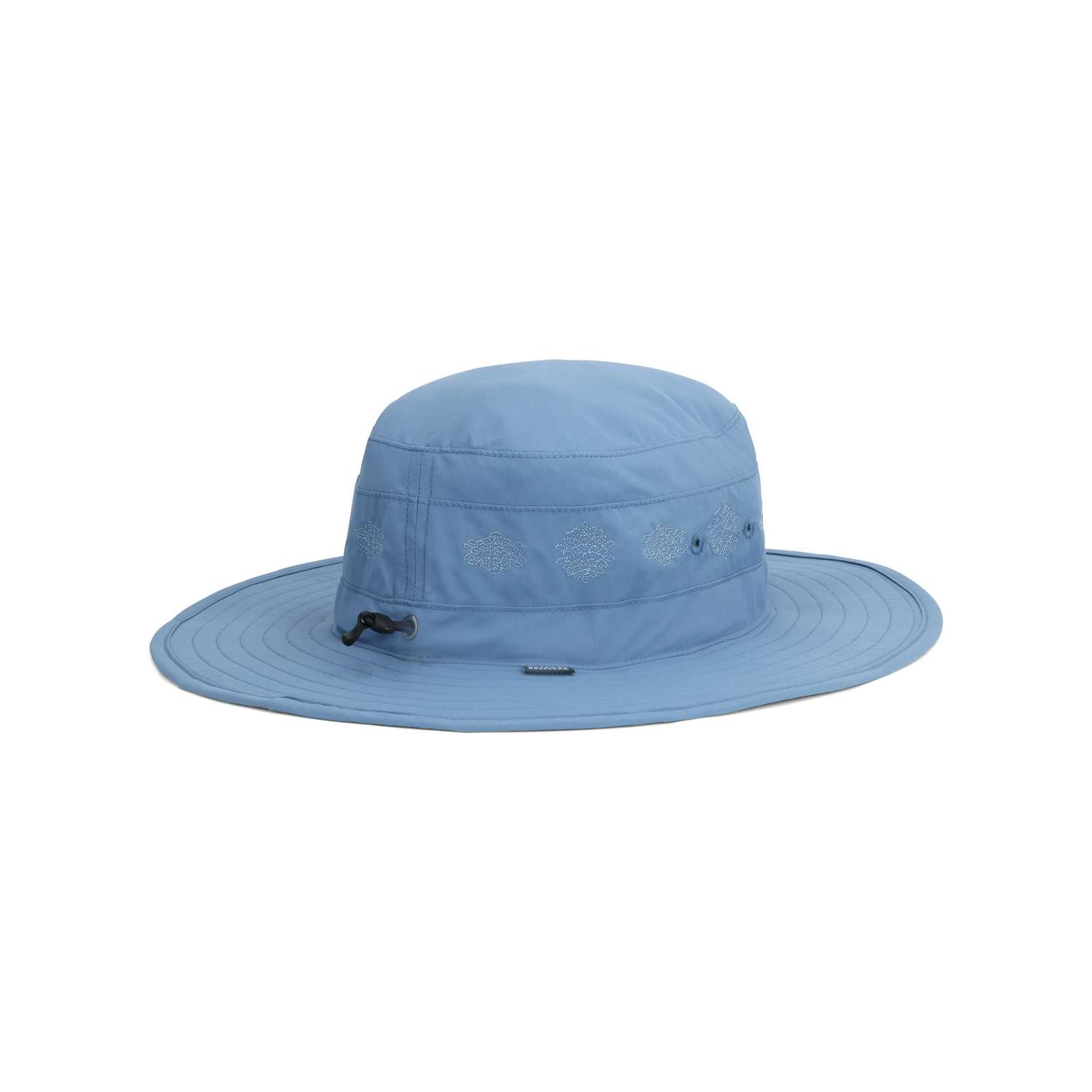 כובע רחב שוליים OR סולאר רולר נ' OR Solar Roller W's Sun Hat