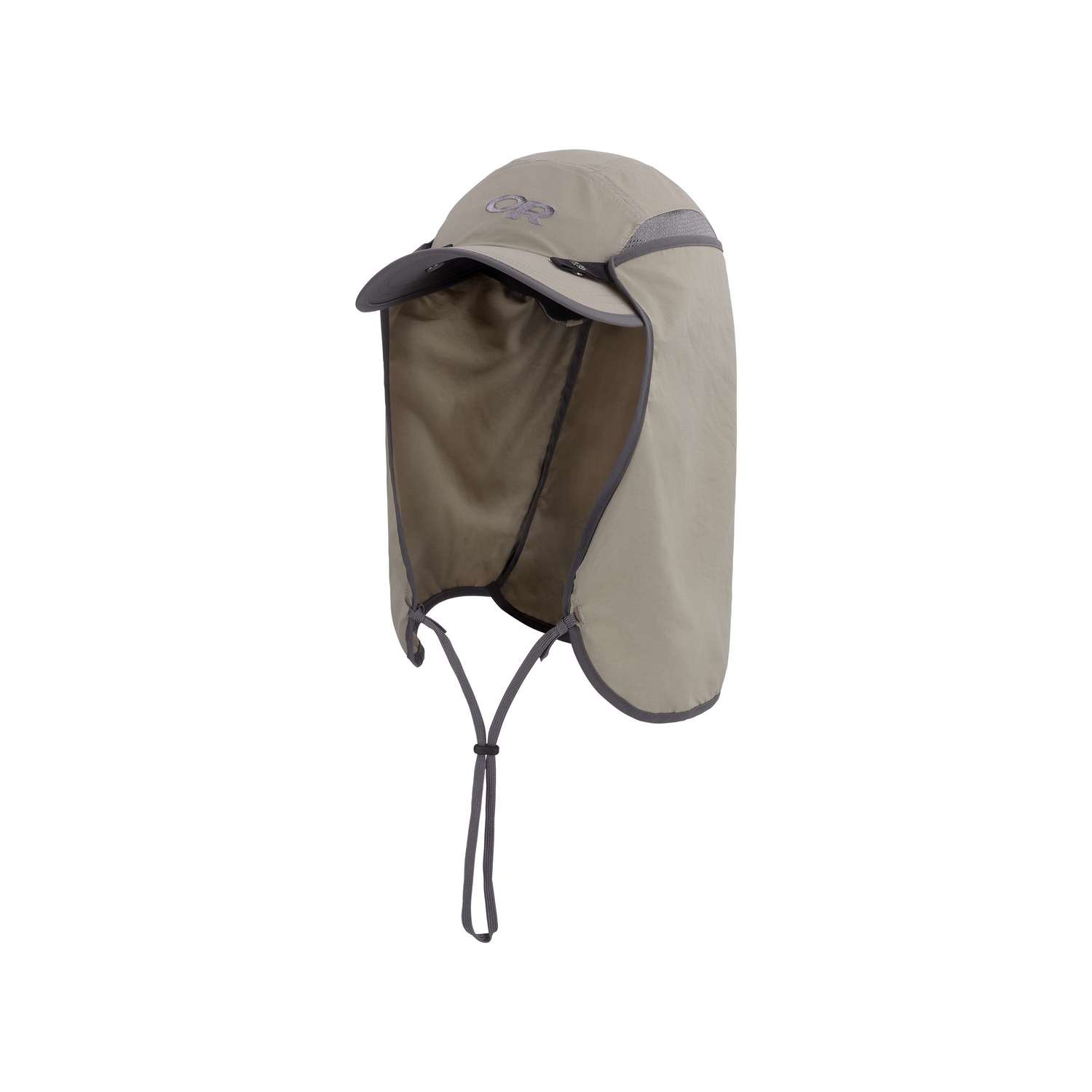 כובע לגיונר OR סאן ראנר OR Sun Runner Cap