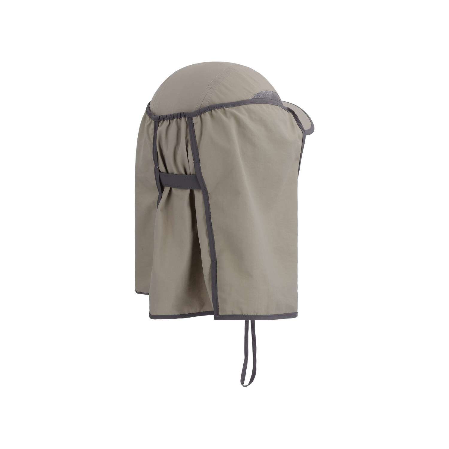 כובע לגיונר OR סאן ראנר OR Sun Runner Cap