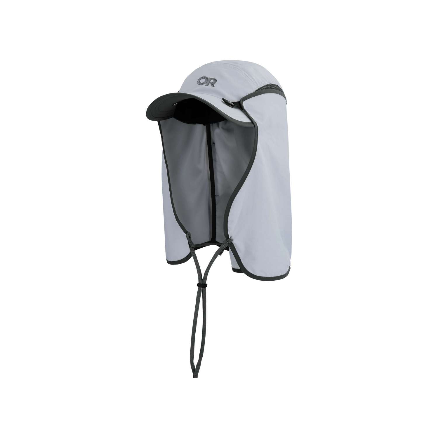 כובע לגיונר OR סאן ראנר OR Sun Runner Cap