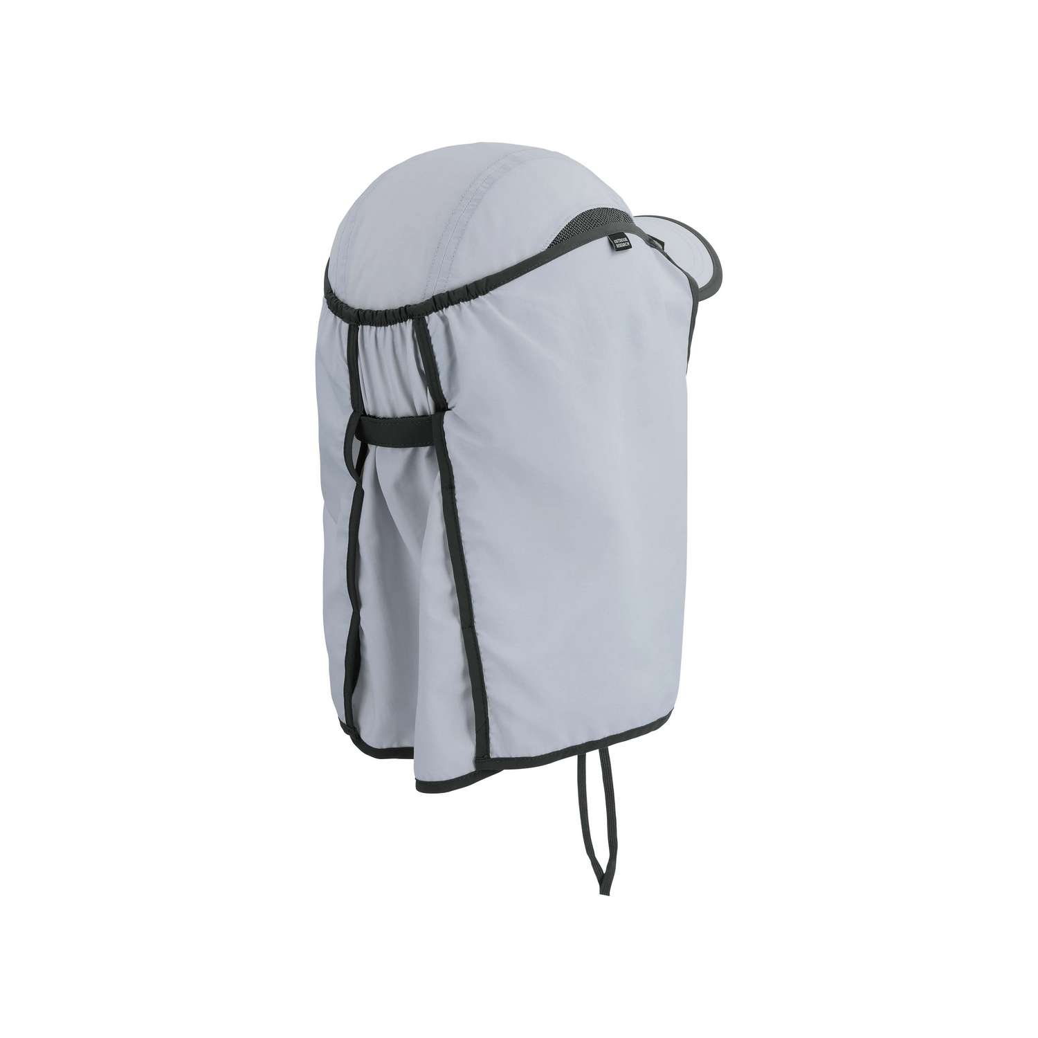 כובע לגיונר OR סאן ראנר OR Sun Runner Cap