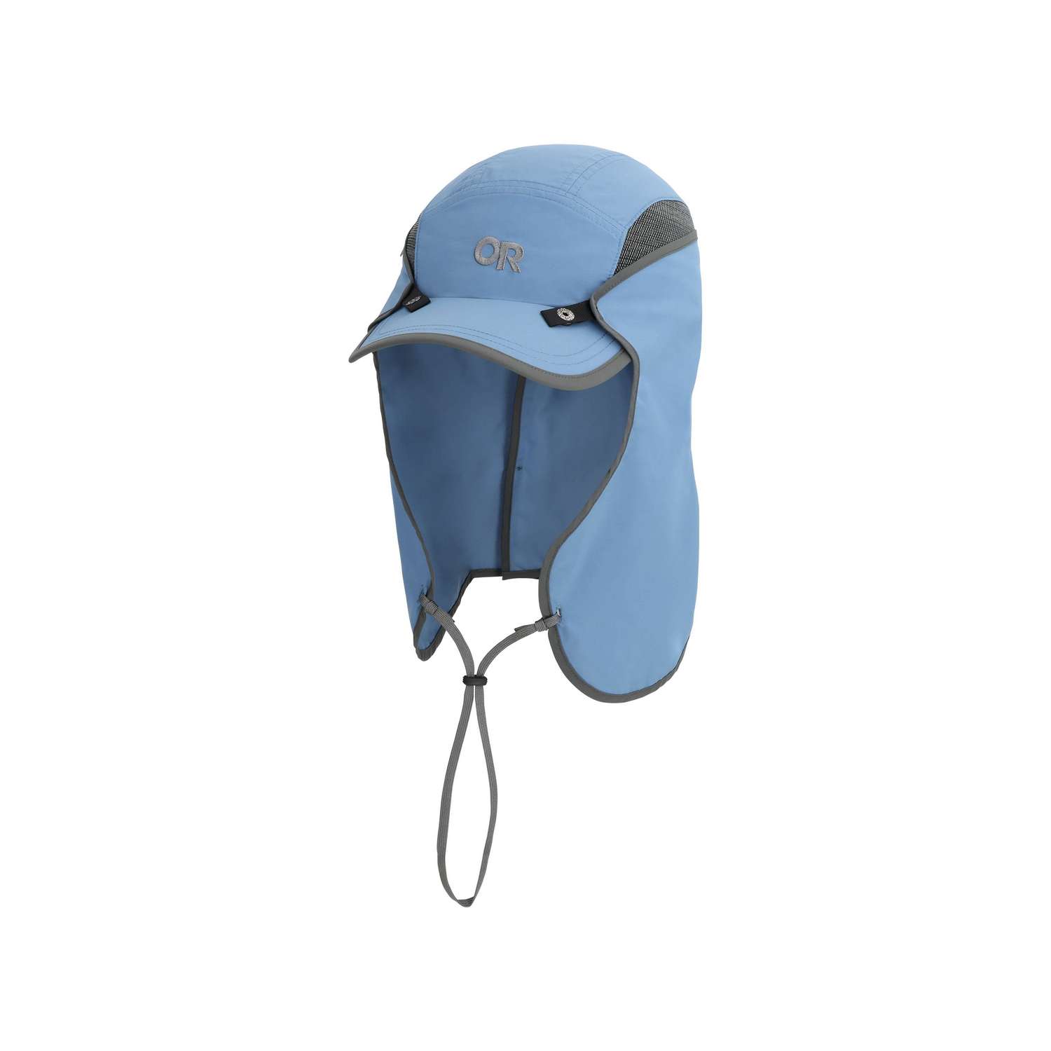 כובע לגיונר OR סאן ראנר OR Sun Runner Cap