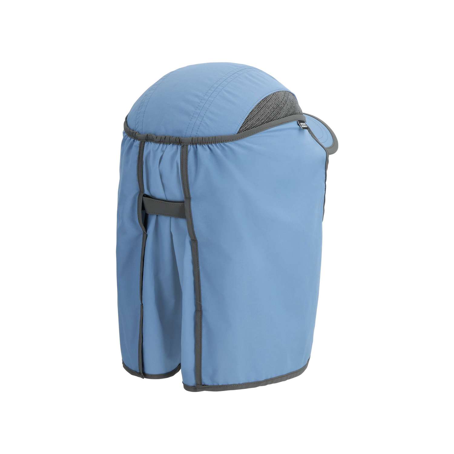 כובע לגיונר OR סאן ראנר OR Sun Runner Cap