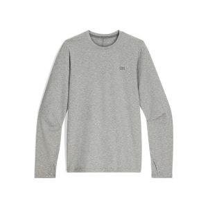 חולצה מנדפת נגד קרינה OR אקטיבאייס ספקטרום ש/א נשים OR W's ActiveIce Spectrum L/S Sun Shirt