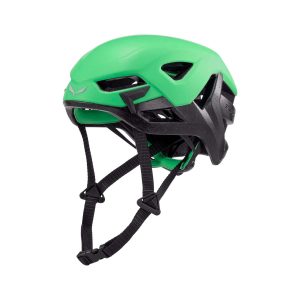 קסדה לטיפוס סאלווה אריה Salewa Aria Helmet