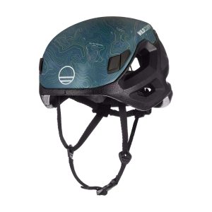 קסדה לטיפוס וויילד קאנטרי סשן Wild Country Session Climbing Helmet