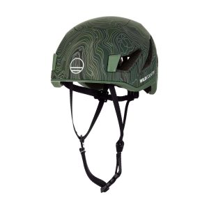קסדה לטיפוס וויילד קאנטרי סינכרו Wild Country Synchro Climbing Helmet