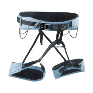 רתמה לטיפוס וויילד קאנטרי פלואו 2.0 Wild Country Flow 2.0 Harness