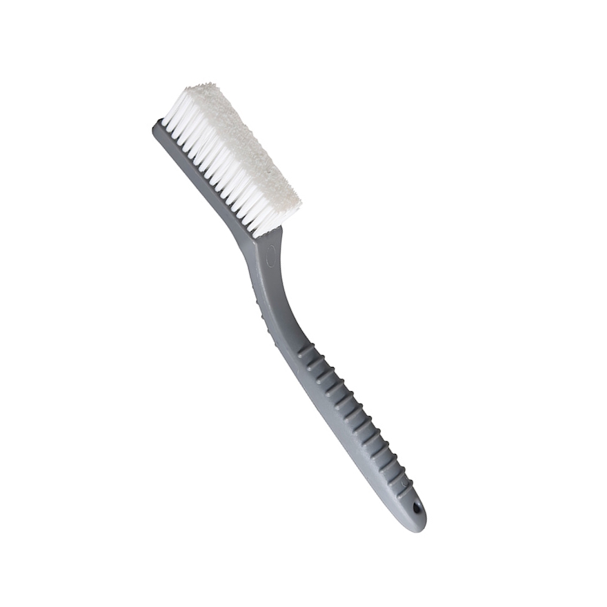 מברשת לבולדרינג מטוליוס וגאן Metolius Vegan Bouldering Brush
