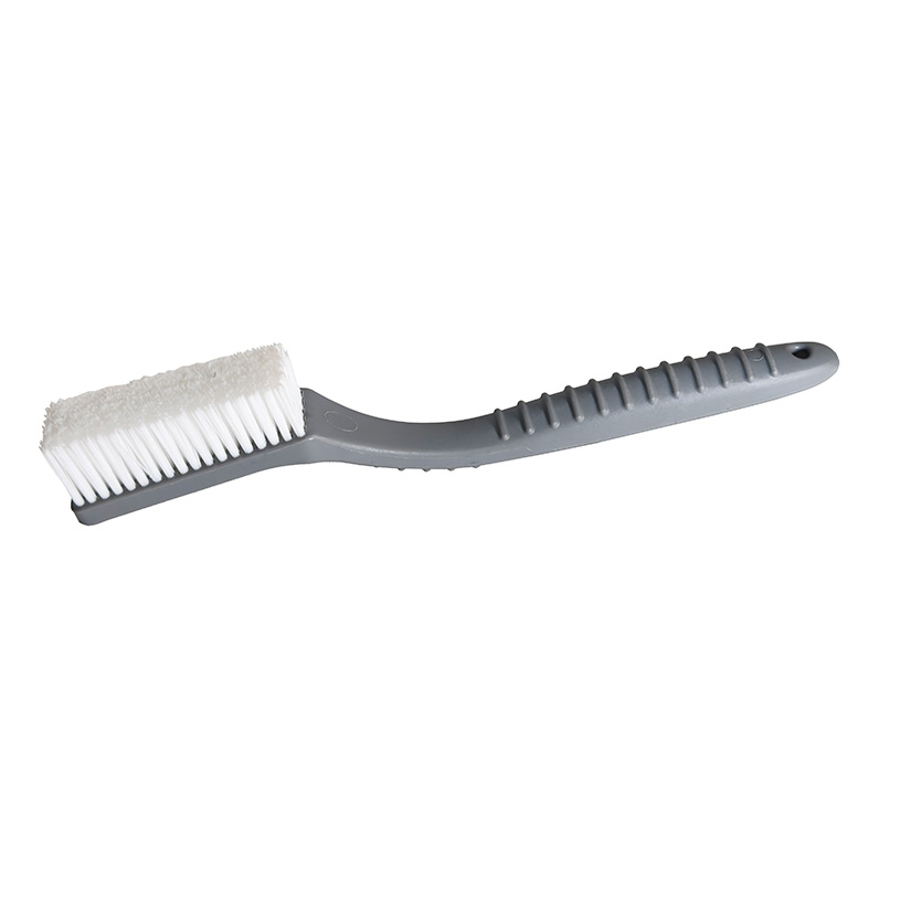 מברשת לבולדרינג מטוליוס וגאן Metolius Vegan Bouldering Brush