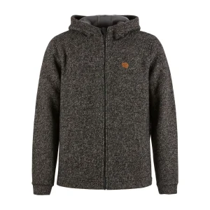 מעיל צמר E9 מימו - עודפים