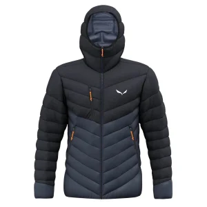 מעיל פוך סאלווה Salewa Ortles Medium Down Jacket