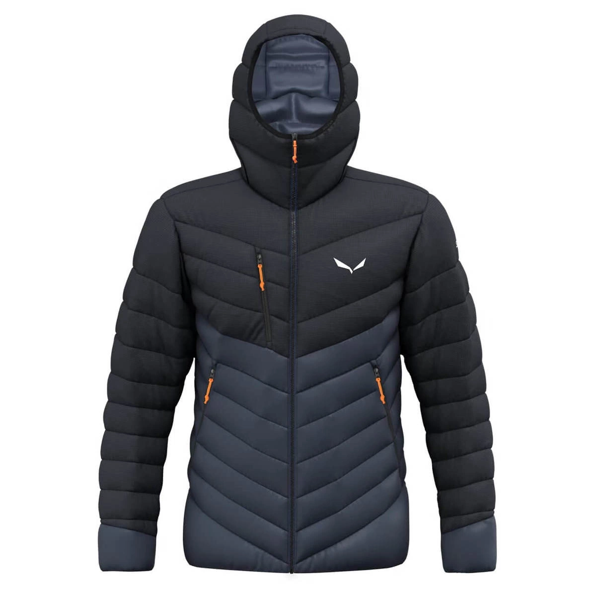 מעיל פוך סאלווה Salewa Ortles Medium Down Jacket